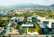 Toscotec acquires the brand and intellectual property of the company formerly known as Recard