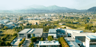 Toscotec acquires the brand and intellectual property of the company formerly known as Recard