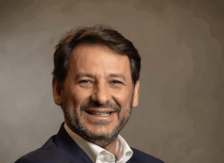 Suzano cites pulp expansion and K-C joint venture in Q2 reported sales boost