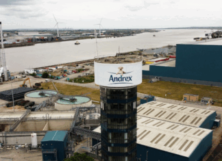 K-C UK & Ireland signs “industry-first” green hydrogen deal