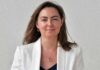 Dr. Antonia Colibășanu, Senior Geopolitical Analyst with Geopolitical Futures, Co-Founder & Principal at Allonia Group and Senior Fellow in the Eurasia Programme at Foreign Policy Research Institute