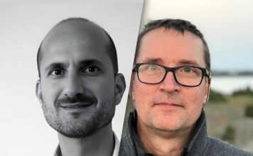 Global Insights and Innovations | Tissue World Magazine