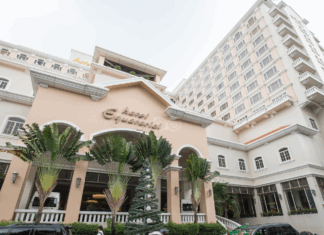 VPPA – Saigon Paper – Andritz – Valmet – Maflex – Solenis: Tissue World announces its conference line-up at Ho Chi Minh City