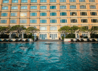 Tissue World Ho Chi Minh City: conference theme and keynote speaker announced!