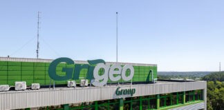 Grigeo Group increases capacity with PM7 investment