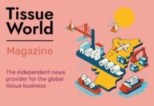 Tissue World Magazine