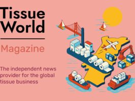 Tissue World Magazine