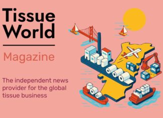 Portugal: still room for growth in a highly mature market of innovation pioneers Tissue World Magazine