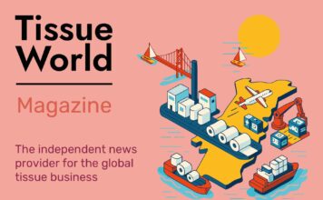 Tissue World Magazine