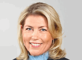 Essity announces higher margins in Q3 results; launches restructuring programme