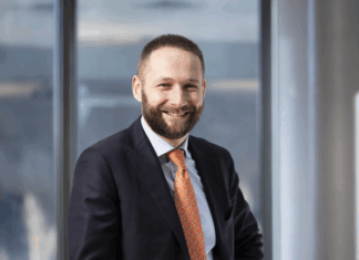 Lucart to acquire Cartindustria Eurocarta