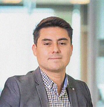 Sector by sector: growth trends examined as retail value sales rise by 6% Jorge Araya, Consultant Tissue & Hygiene, Euromonitor International