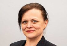 Natalia Bezrebra, Senior Analyst, Euromonitor International