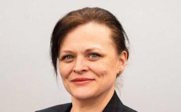 Natalia Bezrebra, Senior Analyst, Euromonitor International