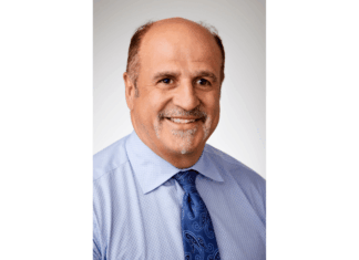Kruger Products targets “fast-growing US business” for latest TAD investment; reports “profitable sales growth” in Q3 results