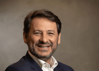 Suzano reports net profit of R$2bn in Q3 results