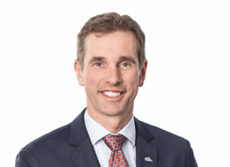 Cascades Q3 results exceed forecast; tissue business reports similarly strong quarter, driven by improvements in volume