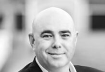 Edward Gallivan, Key Account Manager at E80 Group