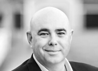 DISTRIBUTION SPECIAL E80 GROUP: How can mills extend the life of their plant assets and ensure long-term ROI? Edward Gallivan, Key Account Manager at E80 Group