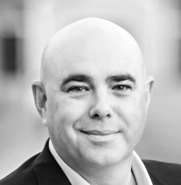 DISTRIBUTION SPECIAL E80 GROUP: How can mills extend the life of their plant assets and ensure long-term ROI? Edward Gallivan, Key Account Manager at E80 Group