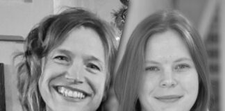 MARKETISSUES: Driving towards the fully decarbonised tissue mills of the future AFRY Management Consulting’s Kate Gush, Manager, and Julianna Torvelainen, Analyst
