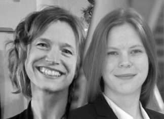 MARKETISSUES: Driving towards the fully decarbonised tissue mills of the future AFRY Management Consulting’s Kate Gush, Manager, and Julianna Torvelainen, Analyst