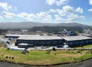 FPC Tissue signs two-year service agreement with Valmet