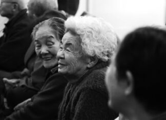 COUNTRY REPORT Japan – tissue demand still increasing despite shrinking population