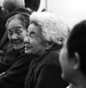 COUNTRY REPORT Japan – tissue demand still increasing despite shrinking population