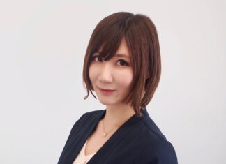 COUNTRY REPORT: Japan’s highly competitive mature market focusses on innovation and high quality tissue Aya Suzuki, Senior Consultant, Euromonitor International