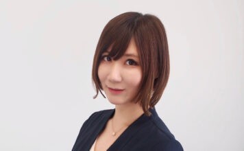 COUNTRY REPORT: Japan’s highly competitive mature market focusses on innovation and high quality tissue Aya Suzuki, Senior Consultant, Euromonitor International