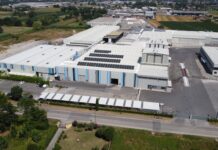 Lucart boosts AfH presence after finalising Cartindustria Eurocarta acquisition