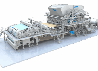 Fapajal targets premium market with TM investment