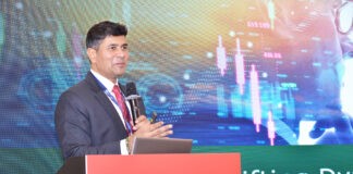 FOCUS ON II: Evaluating Shifting Dynamics Across Booming APAC market Somnath Ray, Principal, AFRY Management Consulting