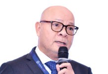 FOCUS ON I: The BANI era: the age of tissue – and Vietnam’s strong growth Mr. Hoang Trung Son, General Director of Dong Tien Paper Company, and Chairman of Vietnam Pulp and Paper Association (VPPA)