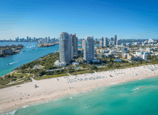 The countdown is on! Tissue World Miami 2026 opens its doors in three months’ time