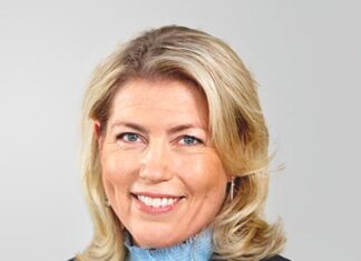 Essity reports highest margin in five years in latest results
