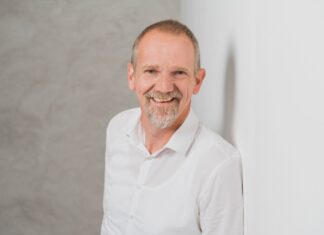 Management takes over Saueressig Packaging and Surfaces