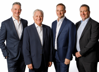 Northwood acquires K-C’s professional and personal care sites