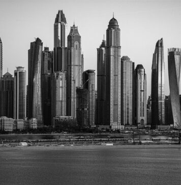 RESOURCEWISE: Middle Eastern tissue market diverges into prosperous versus conflict zones
