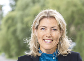 Essity reports highest margin in five years in 2025 results