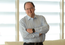 Sofidel announces $775m investment finalised for Inola, Oklahoma