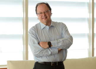 Sofidel announces $775m investment finalised for Inola, Oklahoma