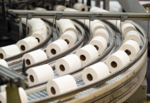 Navigator boosts European tissue capacity with Aveiro investment