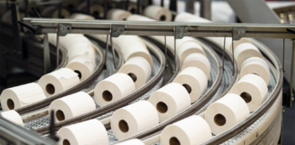 Navigator boosts European tissue capacity with Aveiro investment