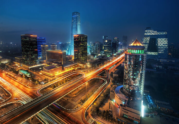 china_TWM