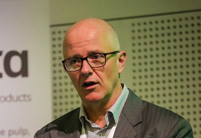 0C4A1215 Tim Woods, Managing Director, IndustryEdge