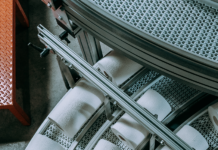 Navigator raises tissue prices by 5% – 7%