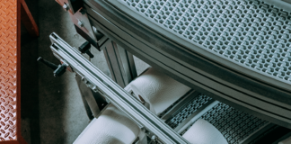 Navigator raises tissue prices by 5% – 7%