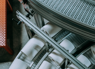 Navigator raises tissue prices by 5% – 7%